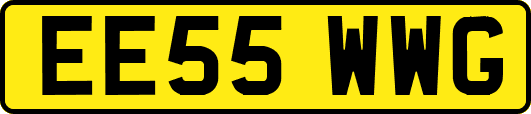 EE55WWG