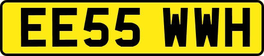 EE55WWH