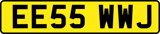 EE55WWJ