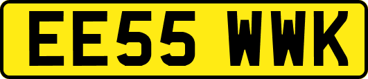 EE55WWK