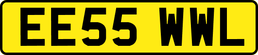 EE55WWL