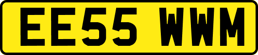 EE55WWM
