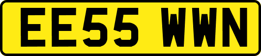 EE55WWN