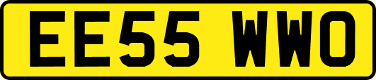 EE55WWO