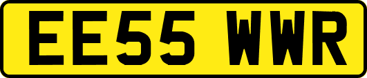 EE55WWR