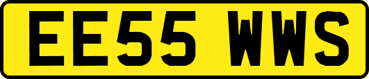 EE55WWS