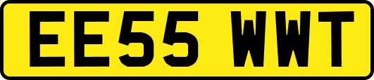 EE55WWT