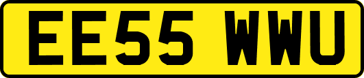 EE55WWU