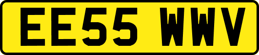 EE55WWV
