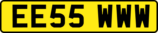 EE55WWW