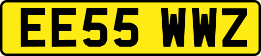 EE55WWZ