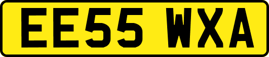 EE55WXA
