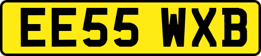 EE55WXB