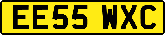 EE55WXC