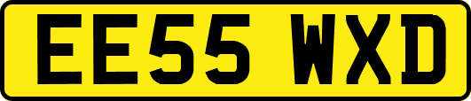 EE55WXD