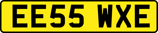 EE55WXE