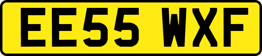 EE55WXF