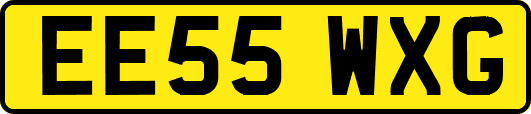 EE55WXG