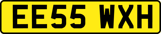 EE55WXH