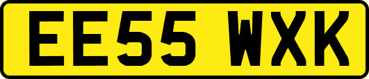 EE55WXK