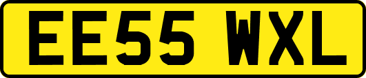 EE55WXL