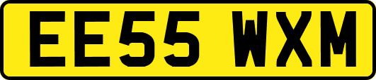 EE55WXM