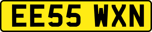 EE55WXN