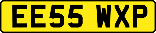 EE55WXP