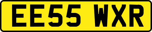 EE55WXR