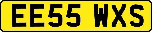 EE55WXS