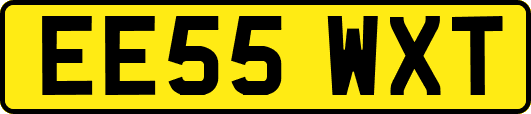 EE55WXT
