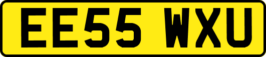 EE55WXU