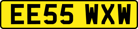 EE55WXW