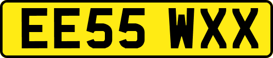 EE55WXX