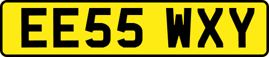 EE55WXY