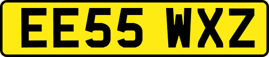 EE55WXZ