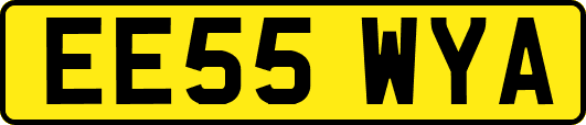 EE55WYA