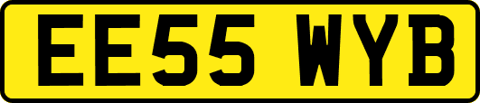 EE55WYB