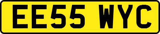 EE55WYC