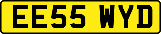 EE55WYD