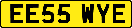 EE55WYE