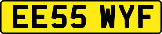 EE55WYF