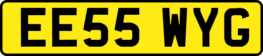 EE55WYG