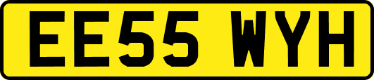 EE55WYH