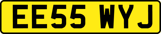 EE55WYJ