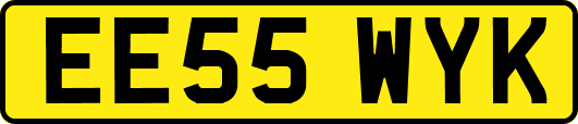 EE55WYK