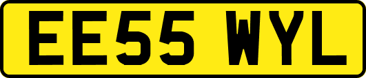 EE55WYL