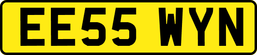 EE55WYN