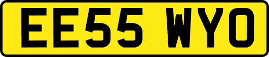 EE55WYO
