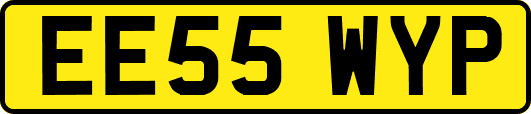 EE55WYP